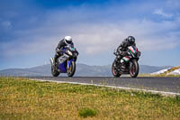 motorbikes;no-limits;november-2019;peter-wileman-photography;portimao;portugal;trackday-digital-images